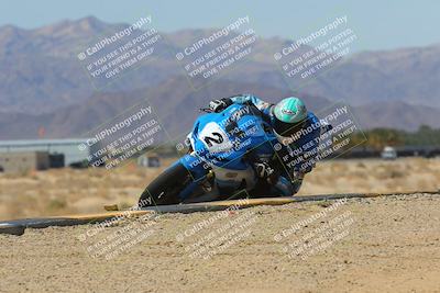 media/Mar-21-2025-CVMA Friday Practice (Fri) [[30cd4fe323]]/2-Racer 1/Session 5 (Turn 9 Inside)/